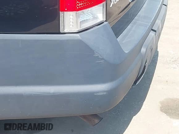 2007 Volvo XC70 with VIN YV4SZ592271265620, listed as a IAAI auction lot 43255494 with 284,319 mi miles and . Bid and sale history available at DreamBid. Image 17.