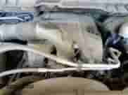 2019 Ram 1500 Warlock z VIN 1C6RR7LT4KS598278, wystawiony jako Copart lot #84413135 z przebiegiem 47 530 mil mil oraz Szkoda całkowita • Salvage title. Historia ofert i sprzedaży dostępna na DreamBid. Obrazek 13.