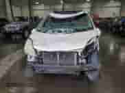 2006 Toyota Sienna XLE z VIN 5TDBA22C06S065249, wystawiony jako Copart lot #67028185 z przebiegiem 254 862 mil mil oraz Nie do naprawy • Non repairable. Historia ofert i sprzedaży dostępna na DreamBid. Obrazek 5.