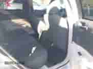 2005 Chrysler 300 300 with VIN 2C3JA43R55H621034, listed as a IAAI auction lot 41642854 with 85,122 mi miles and . Bid and sale history available at DreamBid. Image 8.