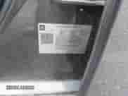 2018 Chevrolet Malibu LT z VIN 1G1ZD5ST6JF107433, wystawiony jako IAAI lot #43281943 z przebiegiem 59 802 mil mil oraz . Historia ofert i sprzedaży dostępna na DreamBid. Obrazek 9.