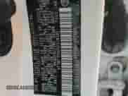 2012 Toyota Camry L z VIN 4T1BF1FK6CU518385, wystawiony jako Copart lot #71711765 z przebiegiem 272 274 mil mil oraz Czysty tytuł • Clean title. Historia ofert i sprzedaży dostępna na DreamBid. Obrazek 12.