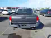 2016 Toyota Tacoma SR5 с VIN 5TFAX5GN0GX065186, выставлен на аукционе IAAI как лот 41468194 с пробегом 124 593 миль миль и . История ставок и продаж доступна на DreamBid. Изображение 17.