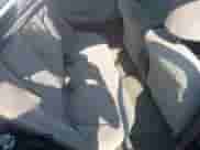 2001 Honda Accord VP с VIN 1HGCF86631A135962, выставлен на аукционе IAAI как лот 42557296 с пробегом 166 998 миль миль и . История ставок и продаж доступна на DreamBid. Изображение 8.