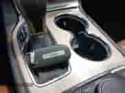 2016 Jeep Grand Cherokee Summit с VIN 1C4RJFJG5GC337372, выставлен на аукционе IAAI как лот 42998534 с пробегом 134 572 миль миль и . История ставок и продаж доступна на DreamBid. Изображение 11.