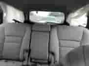 2021 Honda Pilot EX с VIN 5FNYF5H37MB036966, выставлен на аукционе Copart как лот 70962805 с пробегом Не указан миль и Списание • Salvage title. История ставок и продаж доступна на DreamBid. Изображение 10.