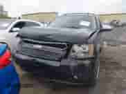 2011 Chevrolet Avalanche LT с VIN 3GNTKFE35BG353188, выставлен на аукционе IAAI как лот 42369656 с пробегом 243 354 миль миль и . История ставок и продаж доступна на DreamBid. Изображение 12.
