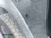 2022 Ram 1500 TRX with VIN 1C6SRFU90NN369047, listed as a IAAI auction lot 42562232 with 14,501 mi miles and . Bid and sale history available at DreamBid. Image 6.