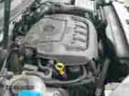 2023 Volkswagen Tiguan S с VIN 3VVRB7AX4PM015440, выставлен на аукционе IAAI как лот 42132705 с пробегом 37 482 миль миль и . История ставок и продаж доступна на DreamBid. Изображение 20.