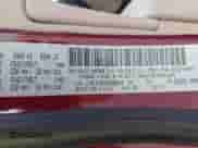 2017 Jeep Grand Cherokee Laredo with VIN 1C4RJFAG3HC958840, listed as a IAAI auction lot 42664925 with 111,896 mi miles and . Bid and sale history available at DreamBid. Image 9.