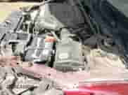 2015 Honda Accord EX-L с VIN 1HGCR3F89FA002593, выставлен на аукционе IAAI как лот 43319639 с пробегом 78 340 миль миль и . История ставок и продаж доступна на DreamBid. Изображение 20.