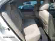 2023 Toyota Camry LE z VIN 4T1C11AK8PU827730, wystawiony jako Copart lot #70106645 z przebiegiem Nie podano mil oraz Czysty tytuł • Clean title. Historia ofert i sprzedaży dostępna na DreamBid. Obrazek 10.