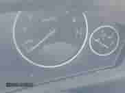 2015 BMW 4 Series 435i xDrive с VIN WBA3R5C57FK189506, выставлен на аукционе IAAI как лот 42880965 с пробегом Не указан миль и . История ставок и продаж доступна на DreamBid. Изображение 15.