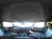 2020 Toyota Tacoma SR5 z VIN 3TMBZ5DN9LM027314, wystawiony jako IAAI lot #42258246 z przebiegiem 81 254 mil mil oraz . Historia ofert i sprzedaży dostępna na DreamBid. Obrazek 19.