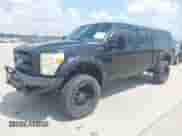 2013 Ford F-250 XL z VIN 1FT7W2BT1DEB22214, wystawiony jako IAAI lot #43218559 z przebiegiem 193 229 mil mil oraz . Historia ofert i sprzedaży dostępna na DreamBid. Obrazek 2.