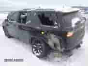 2021 Chevrolet Traverse Premier с VIN 1GNEVKKW0MJ244985, выставлен на аукционе IAAI как лот 41173554 с пробегом 37 669 миль миль и . История ставок и продаж доступна на DreamBid. Изображение 3.