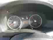 2006 Hyundai Tiburon GT с VIN KMHHN65F96U206869, выставлен на аукционе Copart как лот 45211625 с пробегом 117 415 миль миль и Списание • Salvage title. История ставок и продаж доступна на DreamBid. Изображение 9.