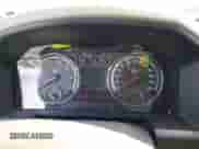 2011 Ram 1500 SLT с VIN 1D7RV1GT2BS679197, выставлен на аукционе IAAI как лот 43059227 с пробегом 179 266 миль миль и . История ставок и продаж доступна на DreamBid. Изображение 7.