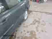 2005 Hyundai Sonata GLS with VIN KMHWF35H65A114168, listed as a IAAI auction lot 42990342 with 136,374 mi miles and . Bid and sale history available at DreamBid. Image 6.