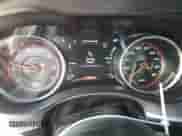 2019 Dodge Charger Scat Pack с VIN 2C3CDXGJ8KH585258, выставлен на аукционе Copart как лот 70654805 с пробегом 113 253 миль миль и Списание • Salvage title. История ставок и продаж доступна на DreamBid. Изображение 9.