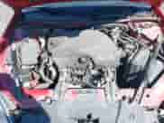 2009 Chevrolet Impala LT z VIN 2G1WT57K391141838, wystawiony jako IAAI lot #43386582 z przebiegiem 151 148 mil mil oraz . Historia ofert i sprzedaży dostępna na DreamBid. Obrazek 10.