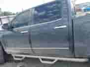 2016 Chevrolet Silverado 1500 LTZ с VIN 3GCUKSEC8GG239263, выставлен на аукционе IAAI как лот 42407990 с пробегом 174 821 миль миль и . История ставок и продаж доступна на DreamBid. Изображение 15.