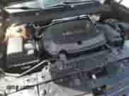 2020 Chevrolet Colorado 2WD LT с VIN 1GCGSCEN2L1246075, выставлен на аукционе Copart как лот 66317815 с пробегом 65 167 миль миль и Чистый • Clean title. История ставок и продаж доступна на DreamBid. Изображение 13.