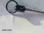 1998 Chevrolet Blazer LS with VIN 1GNCS13W2W2124918, listed as a IAAI auction lot 42643342 with 176,695 mi miles and . Bid and sale history available at DreamBid. Image 11.