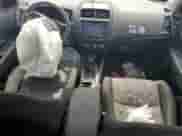 2021 Mitsubishi Outlander ES z VIN JA4ARUAU6MU031474, wystawiony jako Copart lot #69623645 z przebiegiem 58 157 mil mil oraz Szkoda całkowita • Salvage title. Historia ofert i sprzedaży dostępna na DreamBid. Obrazek 8.