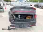 2023 Hyundai Sonata SE z VIN KMHL24JA8PA325369, wystawiony jako IAAI lot #42400026 z przebiegiem 121 813 mil mil oraz . Historia ofert i sprzedaży dostępna na DreamBid. Obrazek 16.