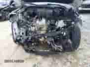 2023 Jeep Compass Latitude Lux с VIN 3C4NJDFN5PT534928, выставлен на аукционе IAAI как лот 43009039 с пробегом 19 176 миль миль и . История ставок и продаж доступна на DreamBid. Изображение 6.