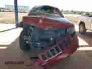 2015 Jeep Grand Cherokee Altitude with VIN 1C4RJFAG9FC898690, listed as a Copart auction lot 87283795 with 195,724 mi miles and Clean title. Bid and sale history available at DreamBid. Image 5.