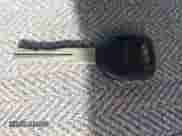 2002 Subaru Forester L z VIN JF1SF63522H711050, wystawiony jako IAAI lot #43431909 z przebiegiem 159 816 mil mil oraz . Historia ofert i sprzedaży dostępna na DreamBid. Obrazek 11.