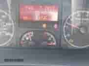 2019 Ram ProMaster Cargo с VIN 3C6TRVDG1KE515534, выставлен на аукционе IAAI как лот 42727827 с пробегом 83 145 миль миль и . История ставок и продаж доступна на DreamBid. Изображение 7.