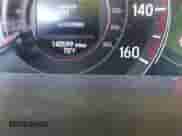 2017 Honda Accord Touring with VIN 1HGCT2B07HA004373, listed as a IAAI auction lot 43365975 with 140,599 mi miles and . Bid and sale history available at DreamBid. Image 15.