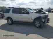 2007 Ford Explorer XLT z VIN 1FMEU73E67UB40188, wystawiony jako Copart lot #80327015 z przebiegiem 225 318 mil mil oraz Czysty tytuł • Clean title. Historia ofert i sprzedaży dostępna na DreamBid. Obrazek 4.