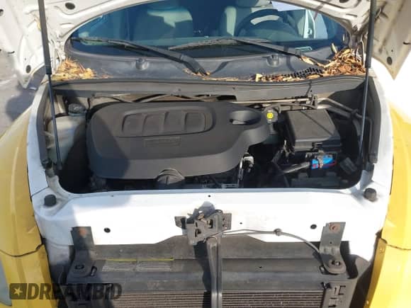 2009 Chevrolet HHR LS with VIN 3GCCA85B59S612879, listed as a IAAI auction lot 41603958 with 128,751 mi miles and . Bid and sale history available at DreamBid. Image 10.