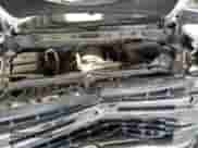 2019 Chevrolet Silverado 1500 LT с VIN 1GCUYDED5KZ311516, выставлен на аукционе Copart как лот 84902455 с пробегом 112 638 миль миль и Списание • Salvage title. История ставок и продаж доступна на DreamBid. Изображение 11.