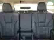 2020 Subaru Ascent Limited with VIN 4S4WMALDXL3481120, listed as a Copart auction lot 84707645 with 55,440 mi miles and Salvage title. Bid and sale history available at DreamBid. Image 10.