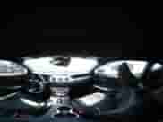 2023 Ford Mustang EcoBoost с VIN 1FA6P8TH2P5109651, выставлен на аукционе IAAI как лот 42519302 с пробегом 33 575 миль миль и . История ставок и продаж доступна на DreamBid. Изображение 21.