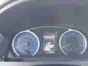 2017 Toyota Camry XLE с VIN 4T1BF1FK2HU718316, выставлен на аукционе IAAI как лот 43215103 с пробегом 85 052 миль миль и . История ставок и продаж доступна на DreamBid. Изображение 7.