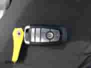 2020 Ford Explorer Limited z VIN 1FMSK8FH6LGB93678, wystawiony jako IAAI lot #42575025 z przebiegiem 75 541 mil mil oraz . Historia ofert i sprzedaży dostępna na DreamBid. Obrazek 11.