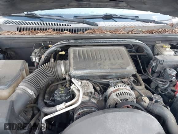 2005 Jeep Grand Cherokee Limited with VIN 1J4HR58N25C719238, listed as a IAAI auction lot 43248225 with 158,606 mi miles and . Bid and sale history available at DreamBid. Image 10.