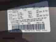 2006 Dodge 1500 ST с VIN 1D7HA16K46J239851, выставлен на аукционе IAAI как лот 43326223 с пробегом 168 588 миль миль и . История ставок и продаж доступна на DreamBid. Изображение 9.
