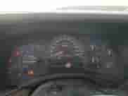 2006 Chevrolet Silverado 2500HD LT2 с VIN 1GCHK29UX6E143242, выставлен на аукционе Copart как лот 69126225 с пробегом 272 266 миль миль и Списание • Salvage title. История ставок и продаж доступна на DreamBid. Изображение 9.