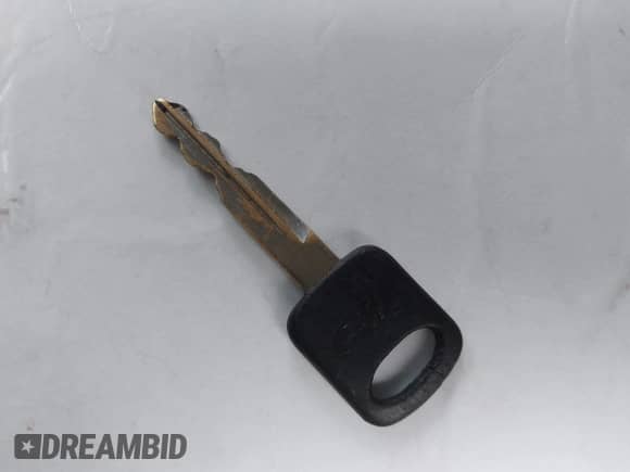 2009 Ford Econoline Cargo Commercial с VIN 1FTNE14W79DA50489, выставлен на аукционе IAAI как лот 43404301 с пробегом 127 553 миль миль и . История ставок и продаж доступна на DreamBid. Изображение 11.