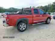 2007 Dodge 1500 SLT with VIN 1D7HA18287S248688, listed as a Copart auction lot 66486945 with 265,066 mi miles and Clean title. Bid and sale history available at DreamBid. Image 3.