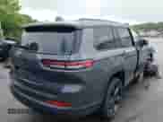 2023 Jeep Grand Cherokee Laredo с VIN 1C4RJKAG6P8828982, выставлен на аукционе IAAI как лот 42251341 с пробегом 54 028 миль миль и . История ставок и продаж доступна на DreamBid. Изображение 4.