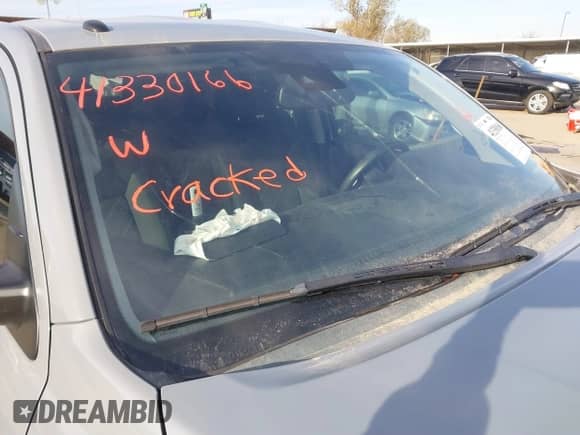 2018 Toyota Tundra SR с VIN 5TFUW5F18JX758836, выставлен на аукционе IAAI как лот 41330166 с пробегом 78 990 миль миль и . История ставок и продаж доступна на DreamBid. Изображение 18.