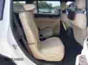 2023 Jeep Grand Cherokee Limited с VIN 1C4RJKBG3P8772286, выставлен на аукционе IAAI как лот 42892651 с пробегом 31 432 миль миль и . История ставок и продаж доступна на DreamBid. Изображение 8.